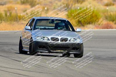 media/Sep-28-2024-Turn8 Trackdays (Sat) [[81b87d0494]]/Advanced/Session 2 (Bowl Exit)/